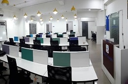 Office Space for Rent in lower parel ,Mumbai 