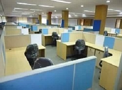 Office Space on rent in Prabhadevi , Mumbai﻿ 