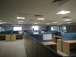 office spaces for rent in andheri 