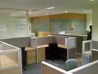 office on rent in chakala,MUmbai.