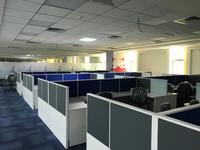 Office space on rent in Marol , Mumbai .
