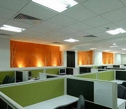 office on rent in Elphistone road commercial properties in Mumbai.