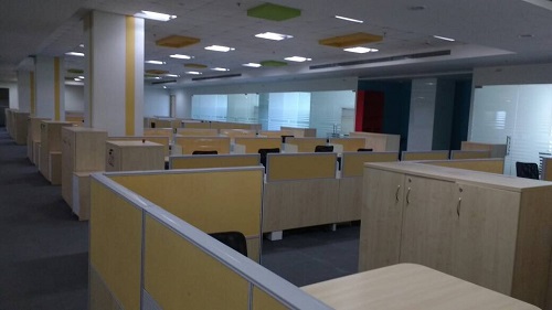 office space for rent in elephistone road south mumbai