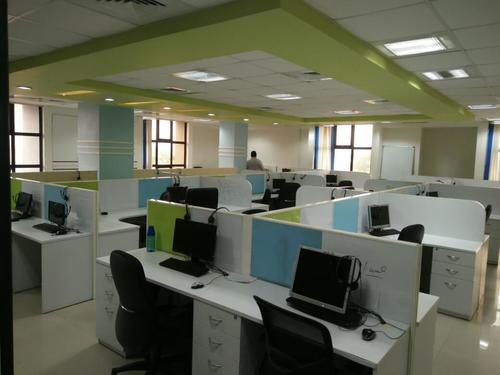 office for rent in andheri east 