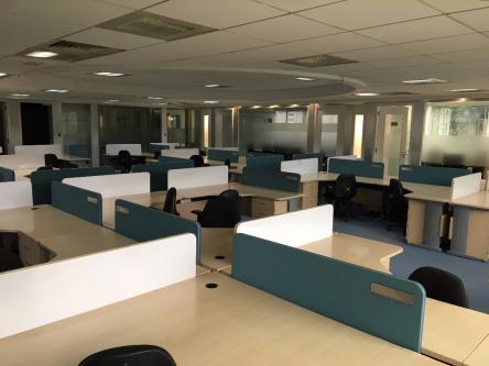 office-for-rent-in-lower-parel