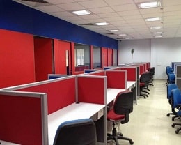 office space for rent in Dadar of 1000 / 1200 / 1500 / 1800 / 2000 / 2500 / 3000 / 4000 / 5000 / 8000 / 10000 /