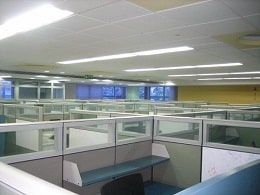 Office space for rent in Worli 1000/1200/1500/2000/3000/5000 sq ft 