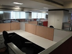 rent offices in Bandra west