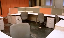 office space for rent in Bandra west,Mumbai 