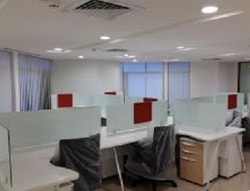 commercial office on rent in Bandra west,Mumbai