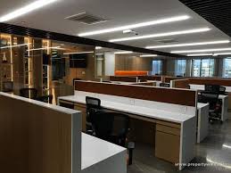 Office space for Rent in Andheri East,Mumbai.