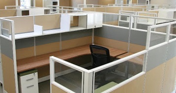 office space for rent in andheri east,Mumbai 1000/1200/1500/2000/300/4009 sq ft 