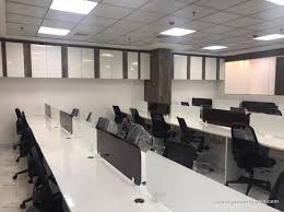 Office space for rent in Dadar,Mumbai.