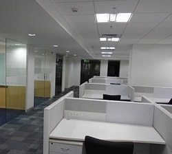 office space for rent in bandra west,Mumbai .