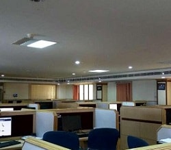 Office Space on Rent in Lower Parel,Mumbai.