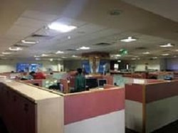 Office /space for rent in Shiv Sagar Estate ,Mumbai.