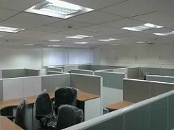 Rent office space in Lower Parel,Mumbai.