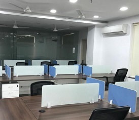 office space for rent andheri east of 1000 / 1500 / 2000 sq ft 3000 / 4000 / 5000 / 6000 / 8000 / 10000 / 12000 