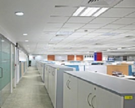 Office Space for rent in Prabhadevi , Mumbai﻿.