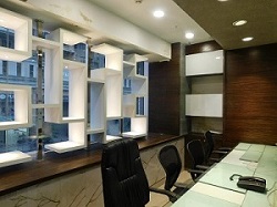  office space for rent Sun Paradise,Mumbai 