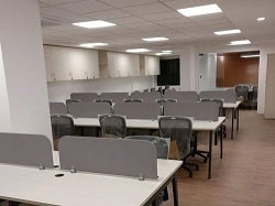 office space for rent in lower parel,﻿ mumbai 1000/200/300/5000 sq ft 