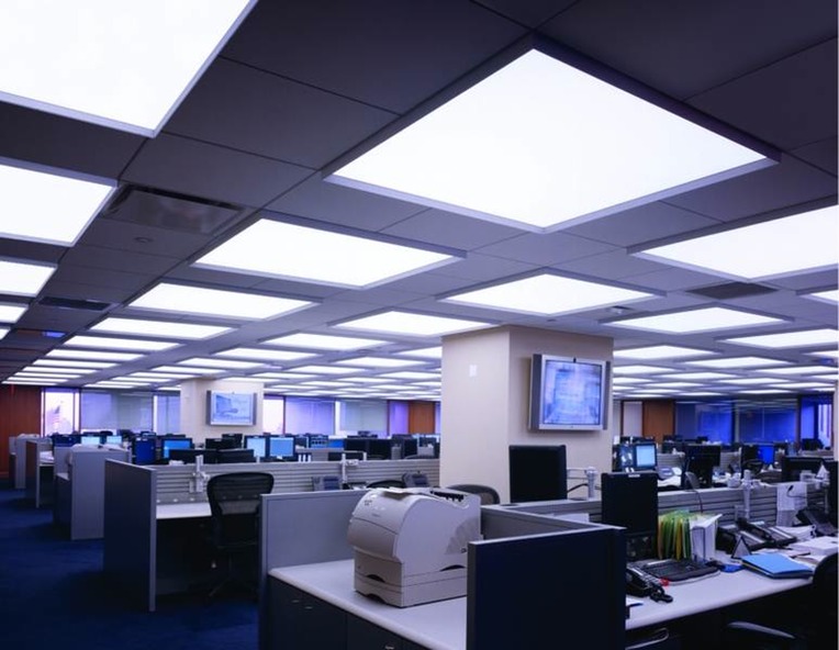 rentoffice in andheri east chakala