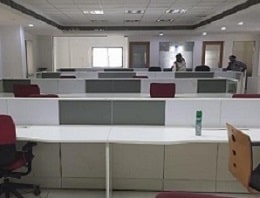 office space for rent at Narimanpoint , Mumbai
